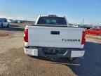 2016 TOYOTA TUNDRA