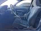 1999 HONDA Prelude