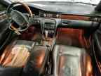 2003 CADILLAC Seville
