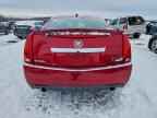 2011 CADILLAC CTS