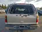 2006 CHEVROLET Suburban
