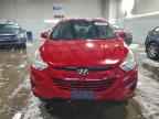 2011 HYUNDAI TUCSON