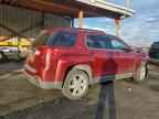 2010 GMC Terrain