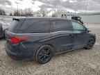 2023 HONDA ODYSSEY