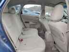2008 SUBARU IMPREZA