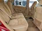 2004 HONDA CR-V
