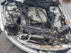2005 BMW 7 series