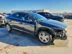 2015 VOLVO S60