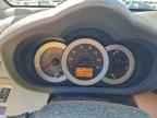 2006 TOYOTA RAV4