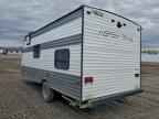 2023 Aspen Trail