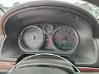 2008 CHEVROLET COBALT