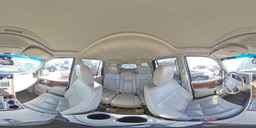 2013 LINCOLN Navigator