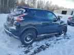 2015 NISSAN Juke