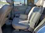 2008 CHRYSLER Aspen