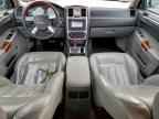 2006 CHRYSLER 300