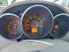 2005 NISSAN ALTIMA