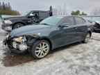 2011 LEXUS IS 250