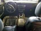 2008 HUMMER H3