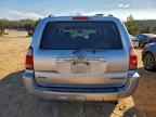 2008 TOYOTA 4Runner