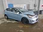 2014 HYUNDAI ACCENT