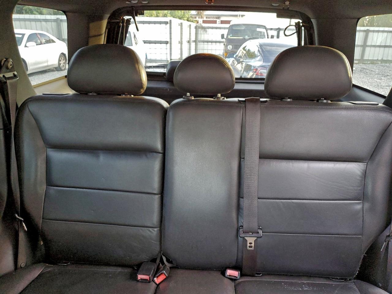 2009 FORD ESCAPE