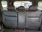 2009 FORD ESCAPE