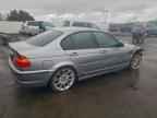 2004 BMW 3 SERIES