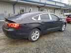 2015 CHEVROLET IMPALA