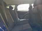 2003 TOYOTA COROLLA