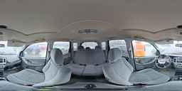 2004 MAZDA Tribute