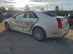 2011 CADILLAC CTS