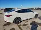 2025 ACURA Integra