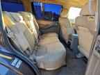 2008 NISSAN PATHFINDER