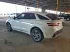 2025 GENESIS GV70