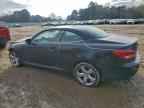 2011 LEXUS IS 350