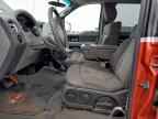 2005 FORD F-150