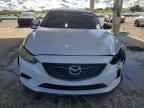 2015 MAZDA 6
