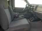 2003 FORD RANGER