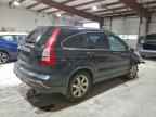 2007 HONDA CR-V