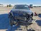 2016 DODGE JOURNEY