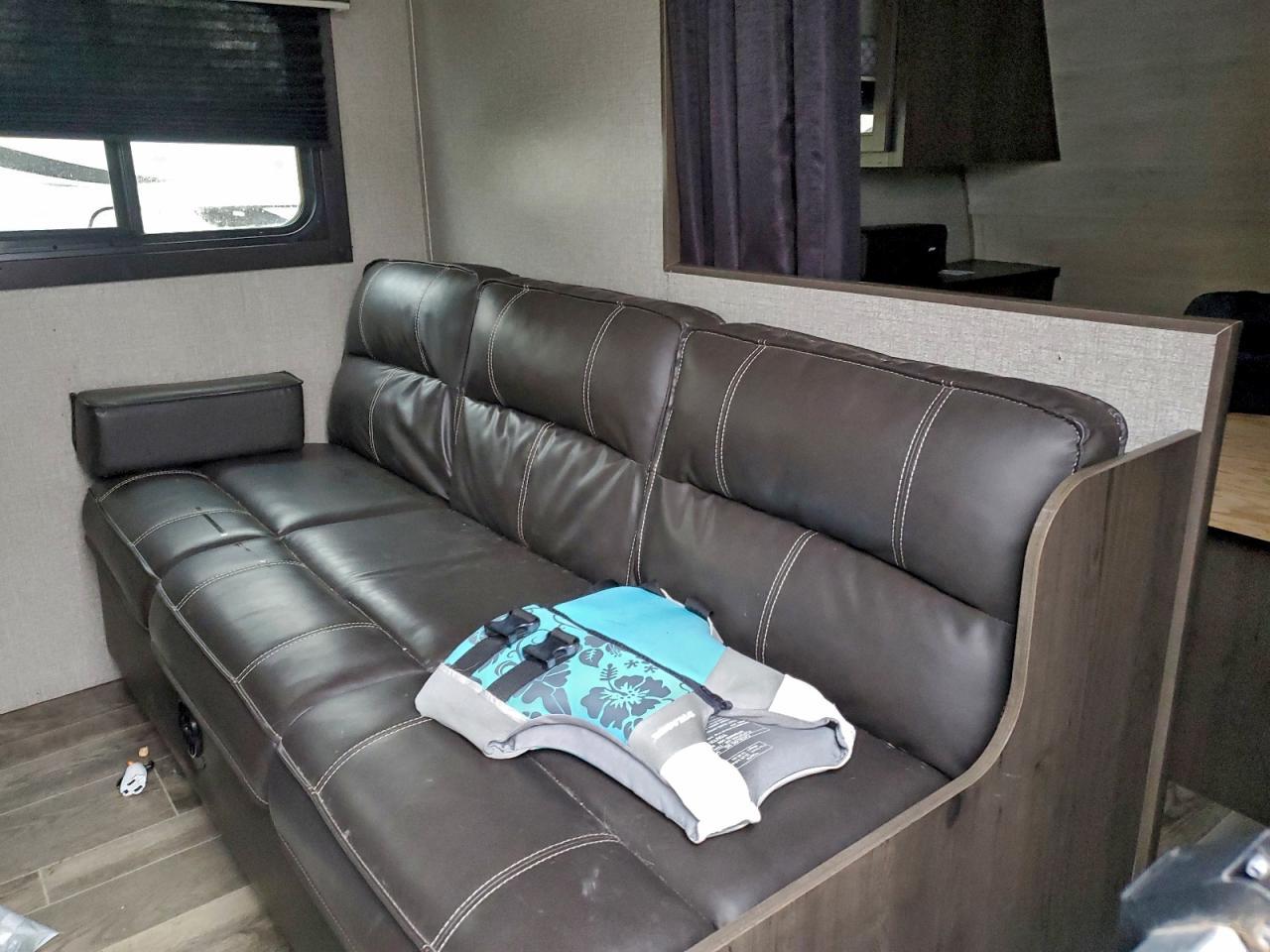 2021 JAYCO JAY FLIGHT