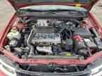 2000 TOYOTA CAMRY