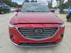 2020 MAZDA CX-9