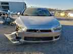 2015 MITSUBISHI LANCER
