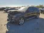 2013 BMW X6