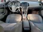 2013 BUICK VERANO