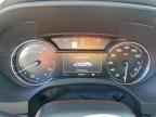 2024 CADILLAC CT4