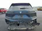 2025 BMW iX