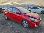 2012 HYUNDAI ACCENT