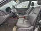 2003 TOYOTA CAMRY